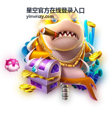 星空平台指南